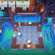 Image for article titled I Can't Convince My Friends That Overcooked 2 Is Fun, Not Stressful